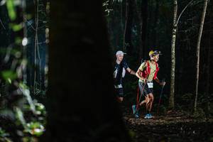 BIB: 
                            <button type="button" onclick="openModal(22575868)" class="btn btn-primary btn-sm float-right btn-popup" data-toggle="modal" data-target=".modal-high-quality">
                        <i class="fas fa-shopping-cart"></i> Add to Cart
                    </button>
                                            <button type="button" onclick="isThisMe(22575868, true)" class="btn btn-success btn-sm float-right btn-popup btn-isme hidden" data-toggle="tooltip" data-placement="bottom" title="นี่คือรูปของคุณใช่ไหม คลิกที่นี่เพื่อเอาเข้าอัลบั้ม">
                        <i class="fas fa-plus"></i> Add to album
                    </button>
                    <button type="button" onclick="isThisMe(22575868, false)" class="btn btn-warning btn-sm float-right btn-popup btn-isnotme hidden">
                        <i class="fas fa-ban"></i> Remove from album
                    </button>